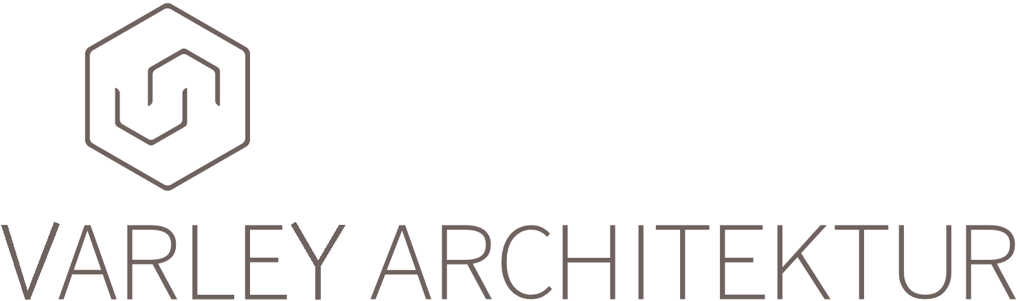 Varley Architektur GmbH