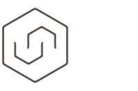 Varley Architektur GmbH