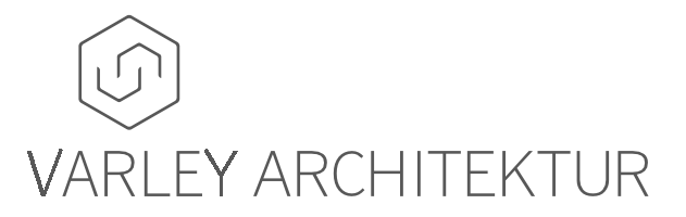 Varley Architektur