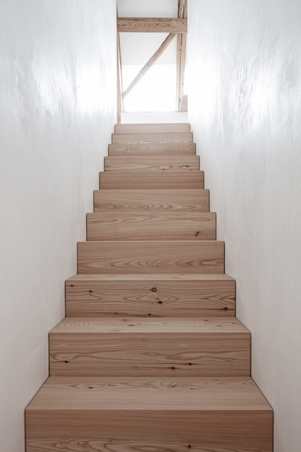 H2 – Bauernhaus