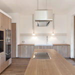 V9 – Landhaus am Dorfrand