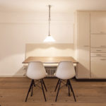 SCO – Landhaus